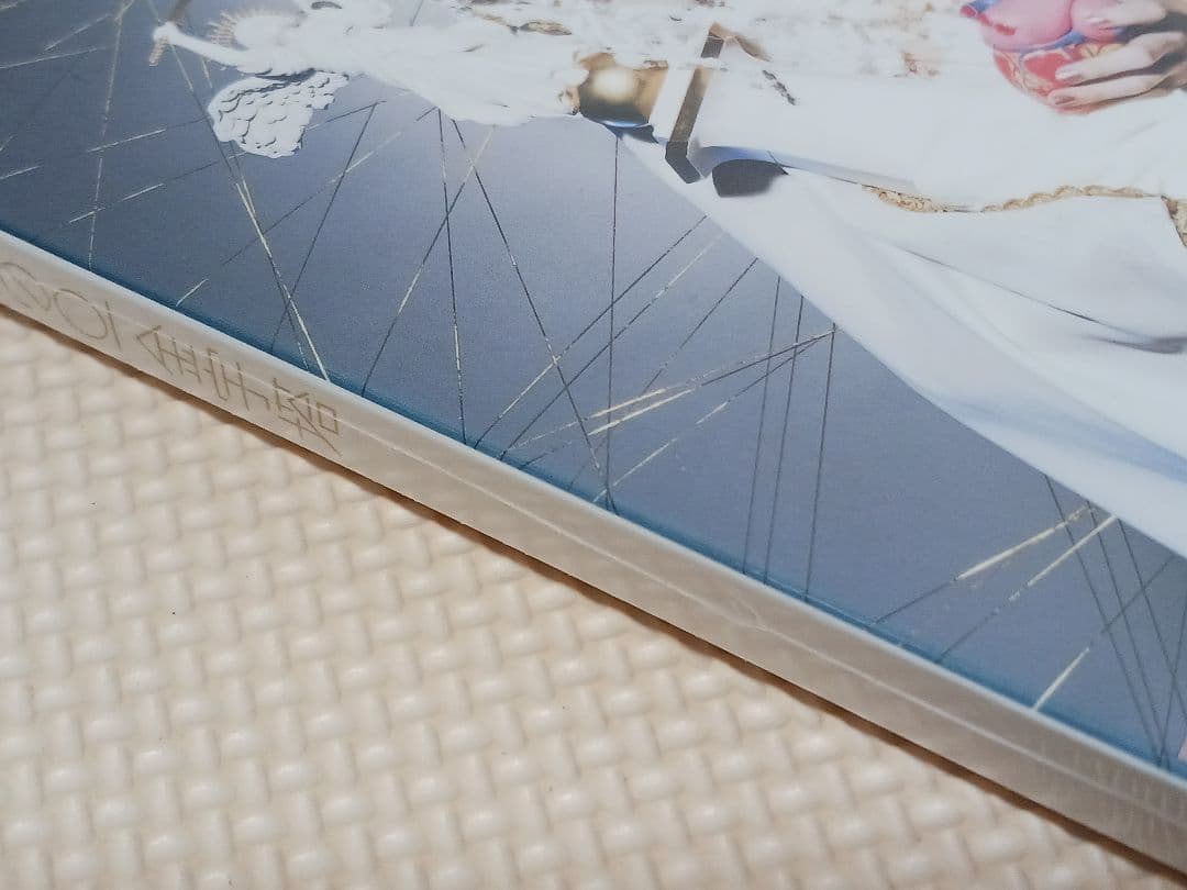 Reol 金字塔 初回限定盤A CD+Blu-ray