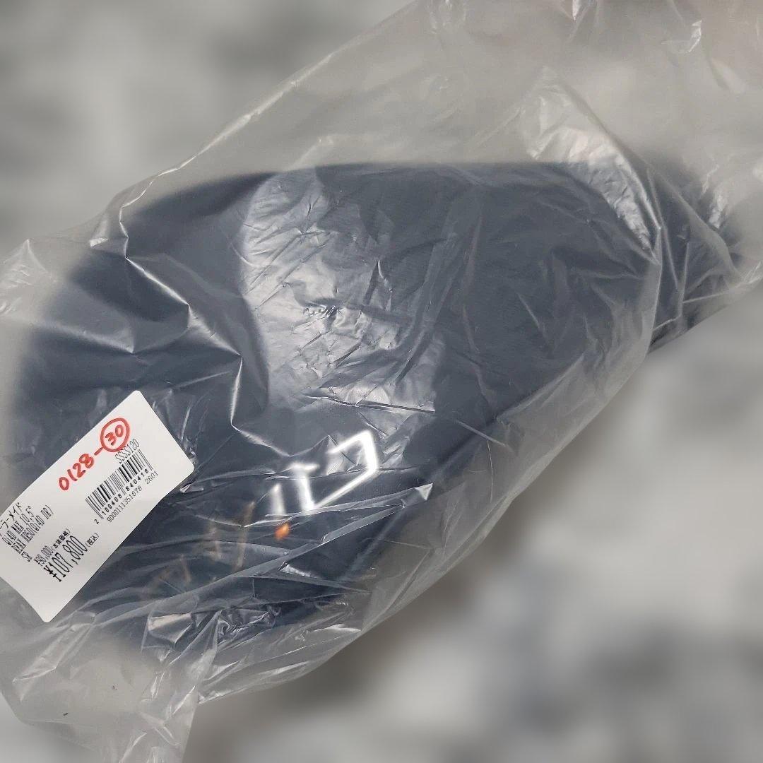 【新品】テーラーメイド QI4D MAXドライバー 10.5°☆国内店舗領収証☆