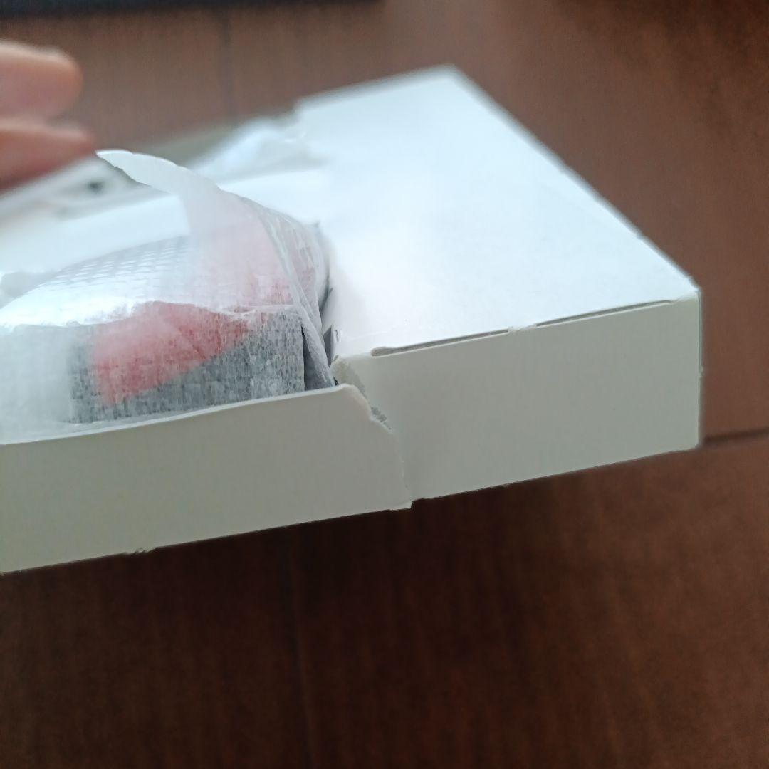 ポケットモンスター ハートゴールド　未使用ポケウォーカー付き