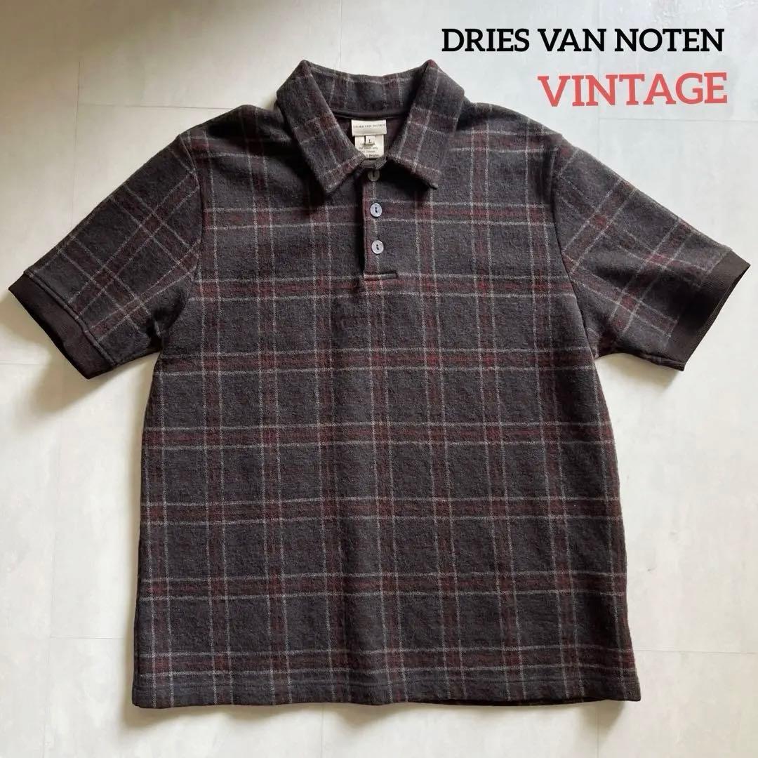 トップス FROM JAPAN