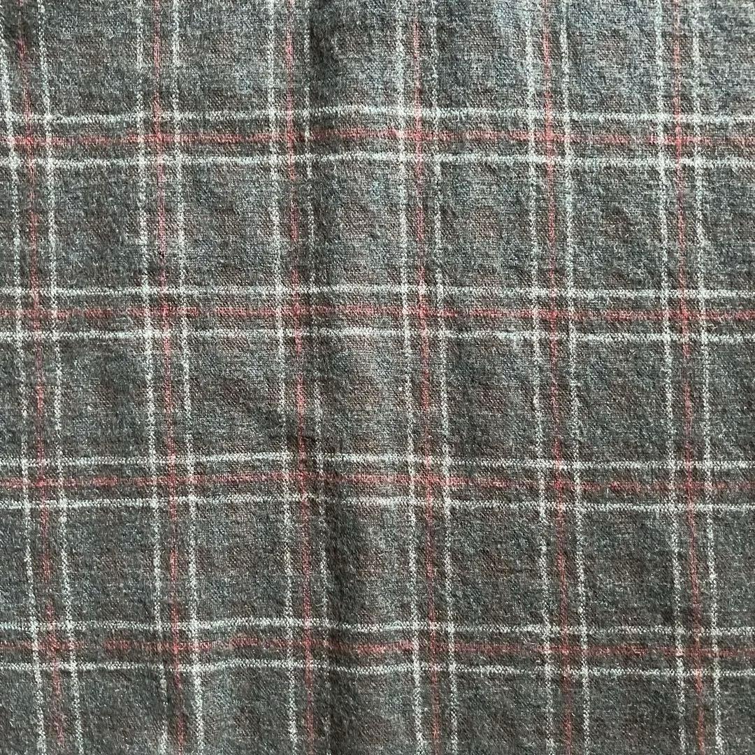 トップス FROM JAPAN