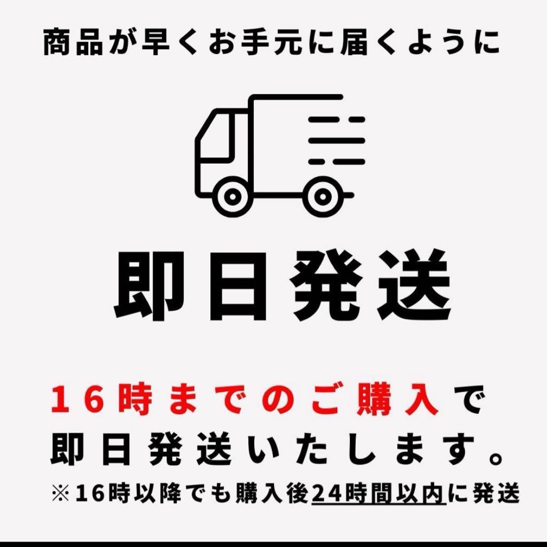 BADASSOWL penセットCNP 0.5ml リキッド　CBP