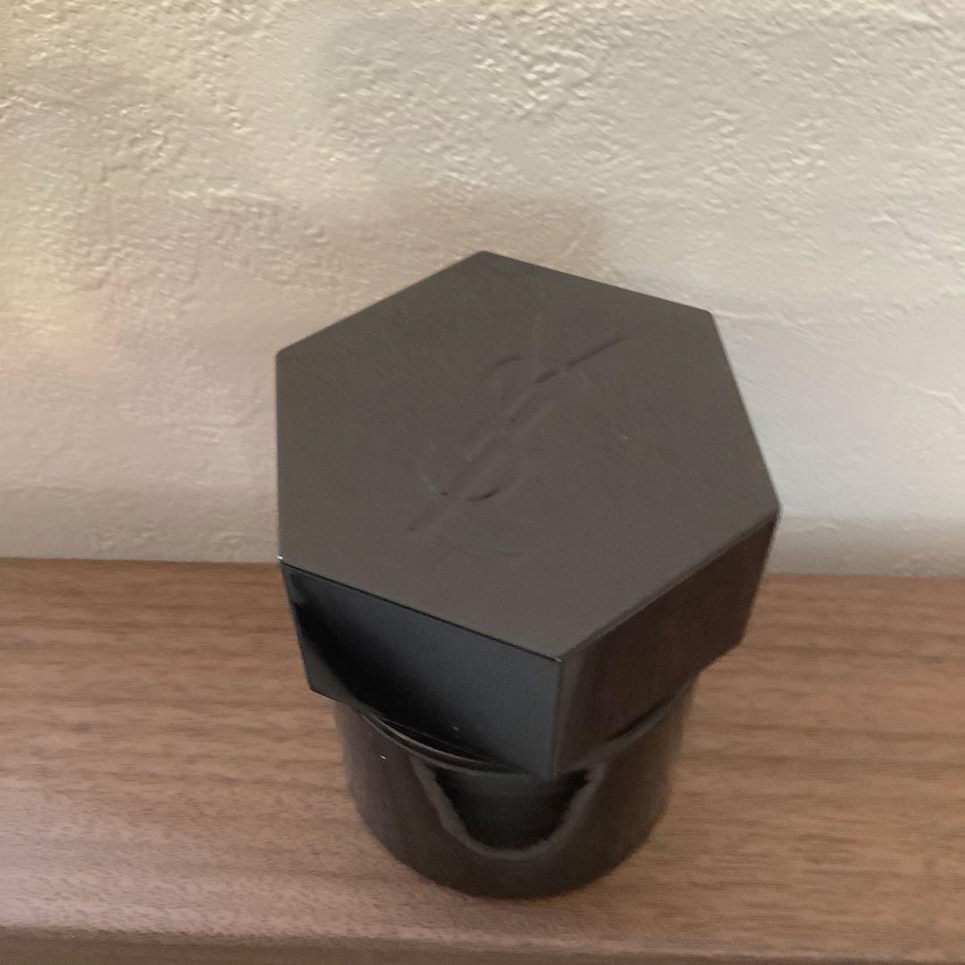 【新品】Yves Saint Laurent 香水 60mlラ ニュイ ド ロム