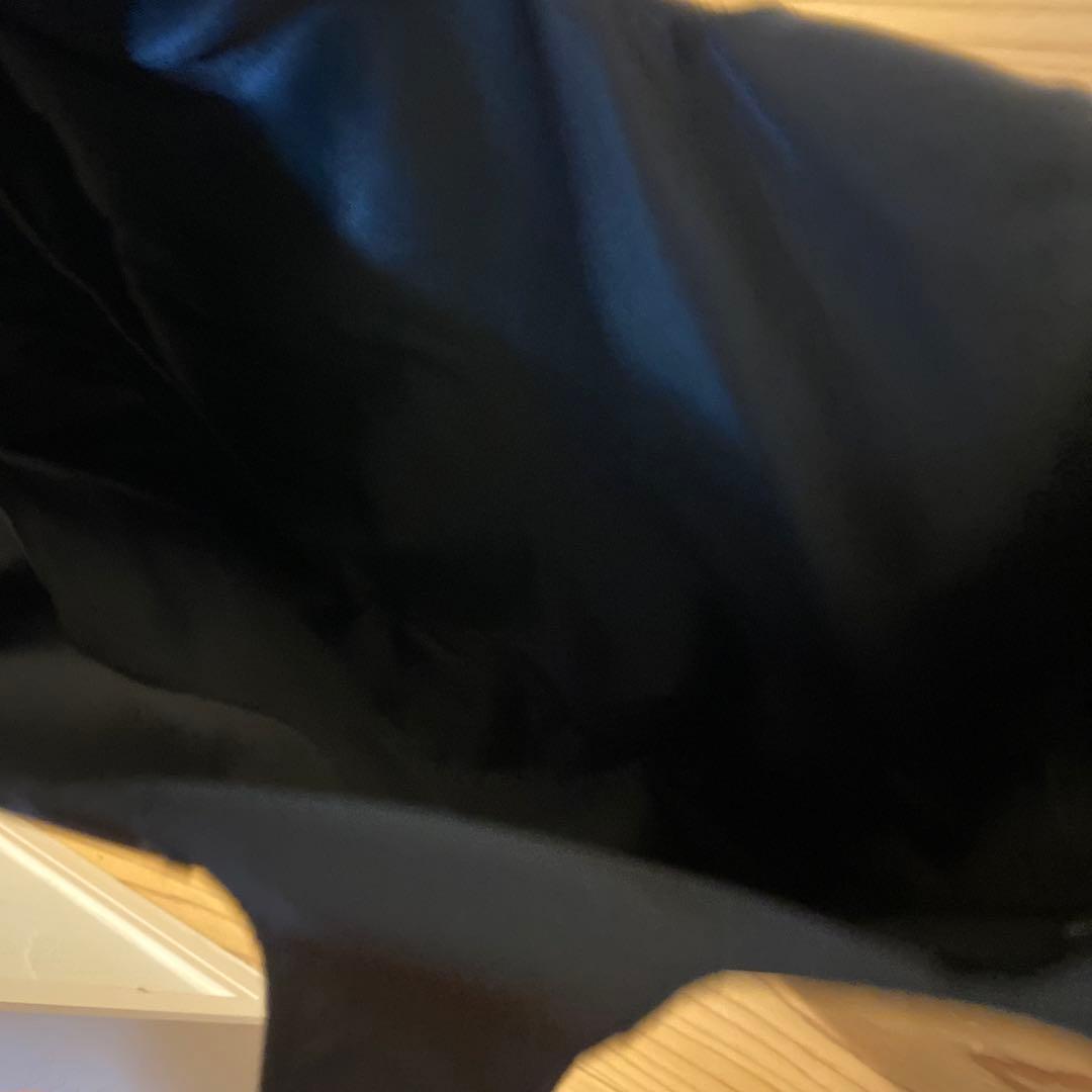 PORTER × CLUB KING ショッピングバッグ