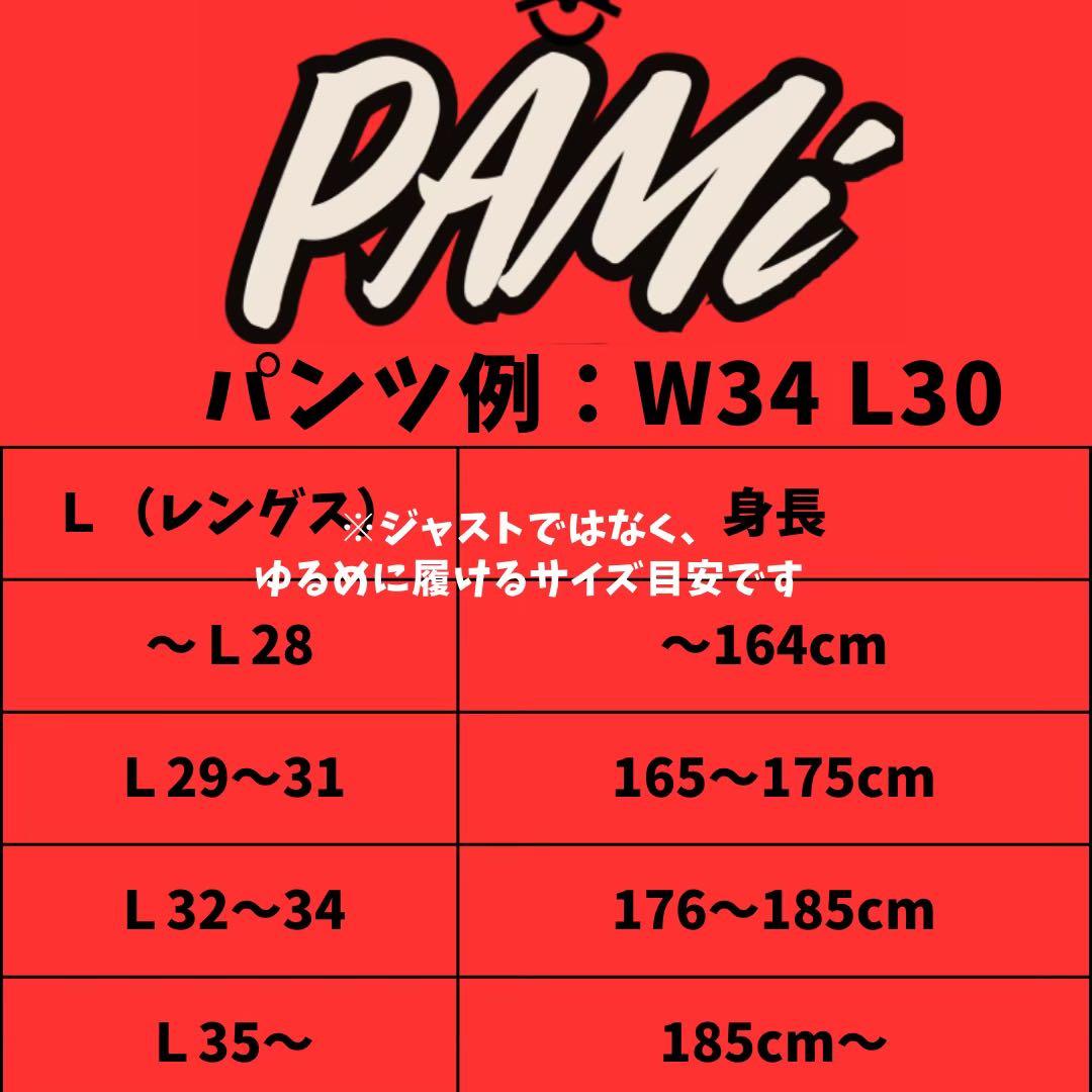 c-boy style (T45)ハーフジップフリースシティボーイコーデ古着
