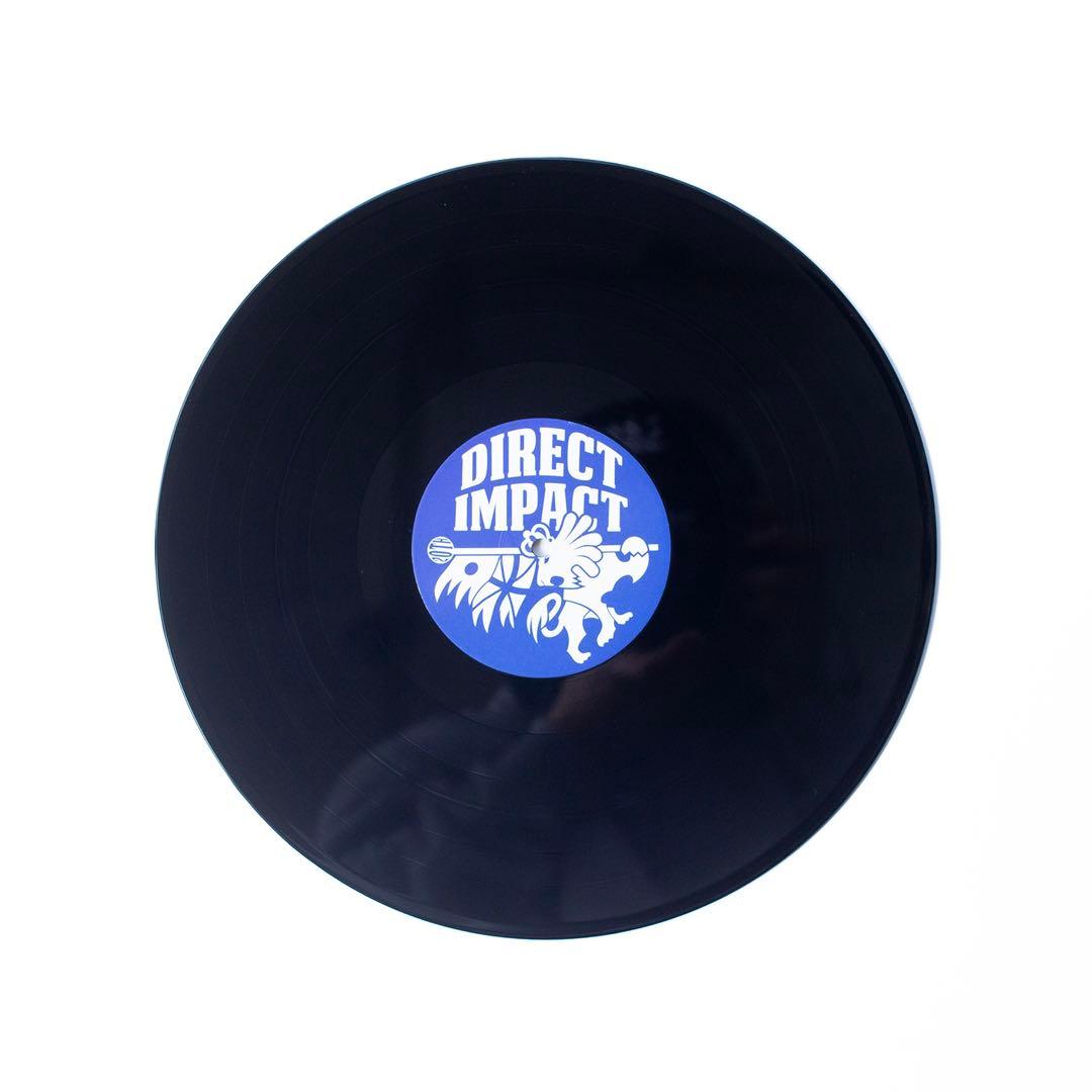 激レア盤 I'm Still In Love With You 日本語カバー収録