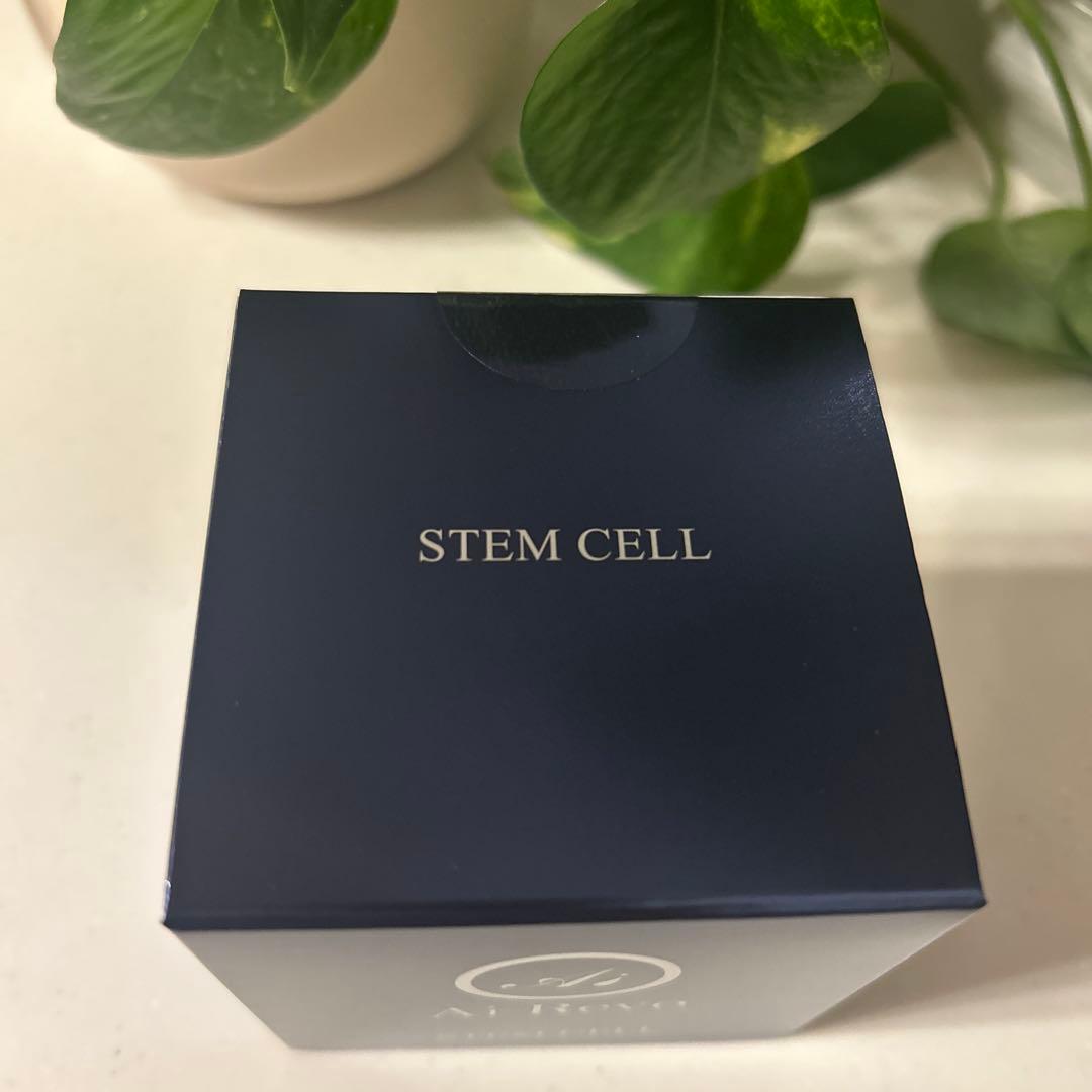 アイレボ　AIクリーム