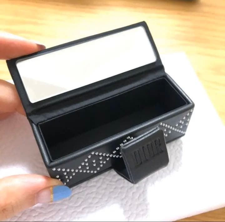 クリスチャンディオール 口紅 ３点 豪華 セット