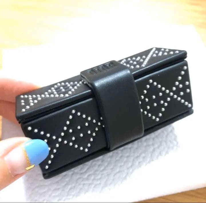 クリスチャンディオール 口紅 ３点 豪華 セット