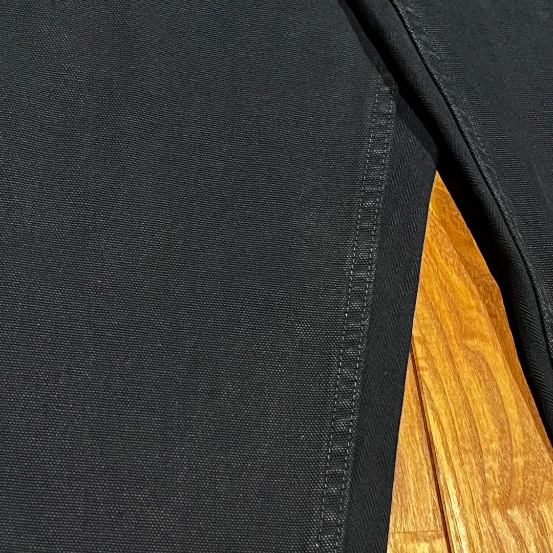 NigelCabourn NAVAL DUNGAREE 46 ネイバルダンガリー