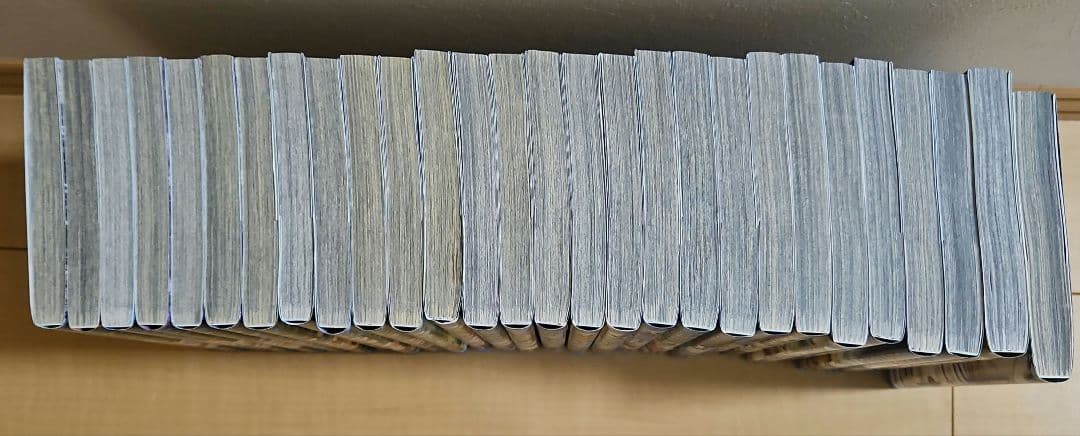 Dr.STONE全巻セット 1～27巻+外伝1冊