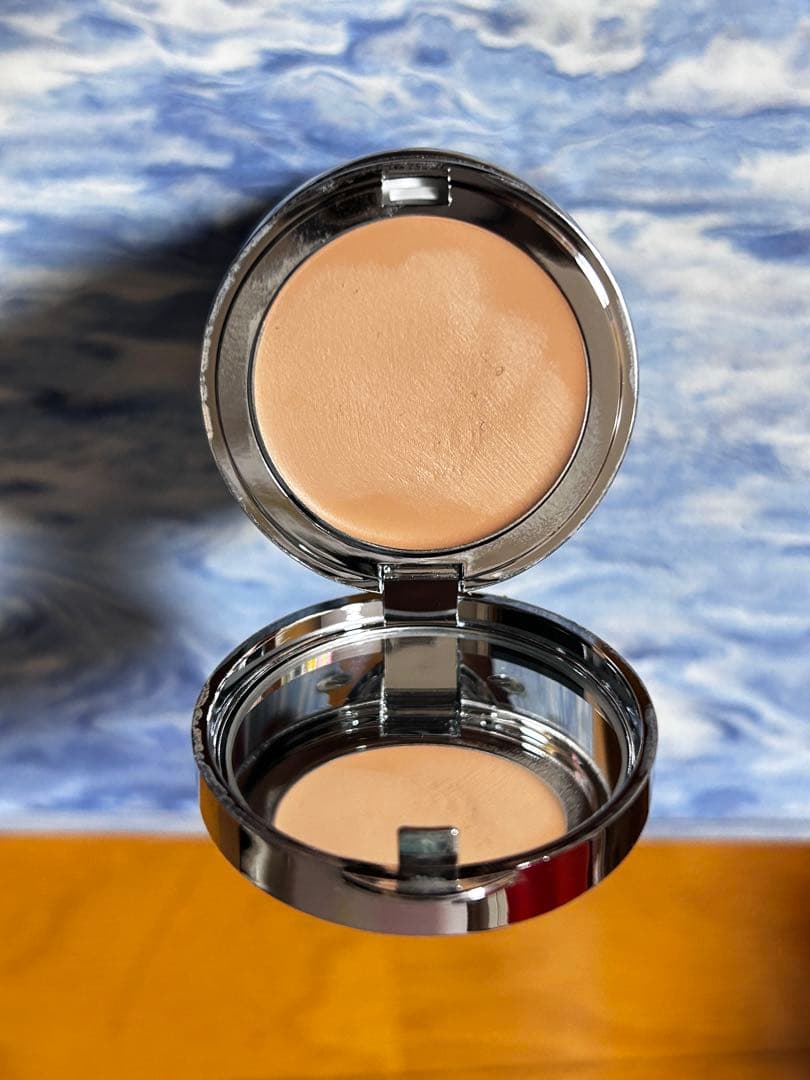 ■ラ・プレリーファンデーション■SCコンシーラー 　la prairie