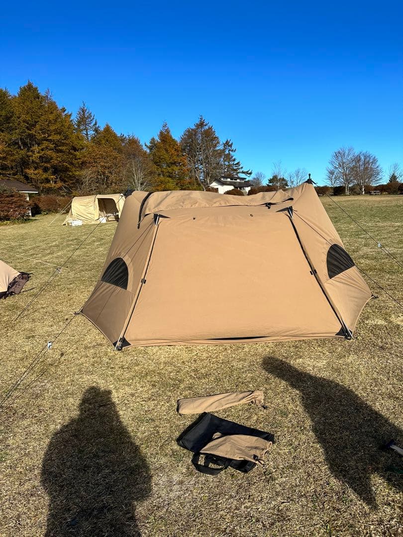 39(サンキュー)%off ソロ幕2点セット