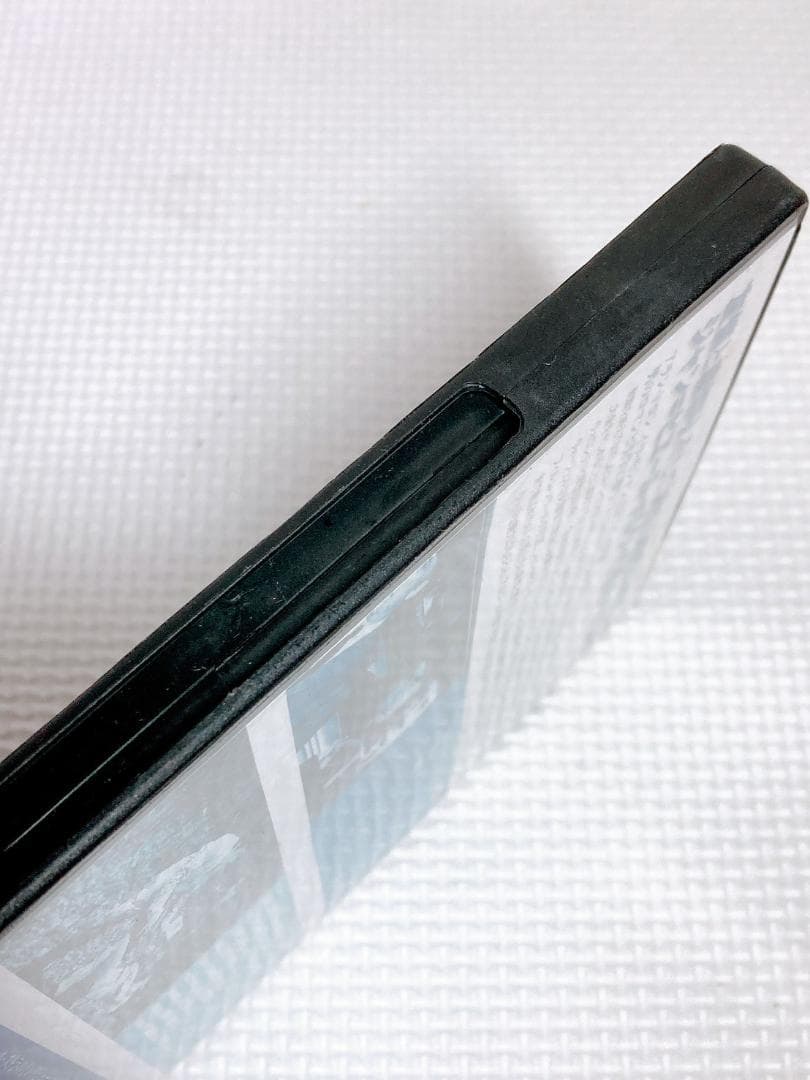 ◆DVD 仁義 アラン ドロン イヴ モンタン ジャン マリア ヴォロンテ ジャ