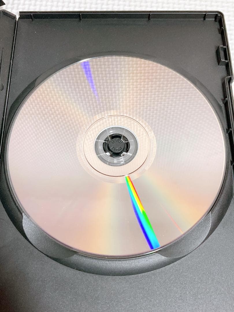 ◆DVD 仁義 アラン ドロン イヴ モンタン ジャン マリア ヴォロンテ ジャ