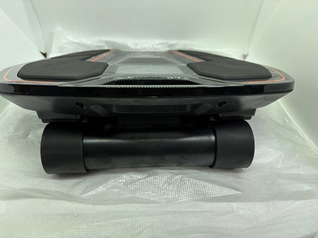 【年末感謝セール】【超美品】SIXPAD フットフィットプラス