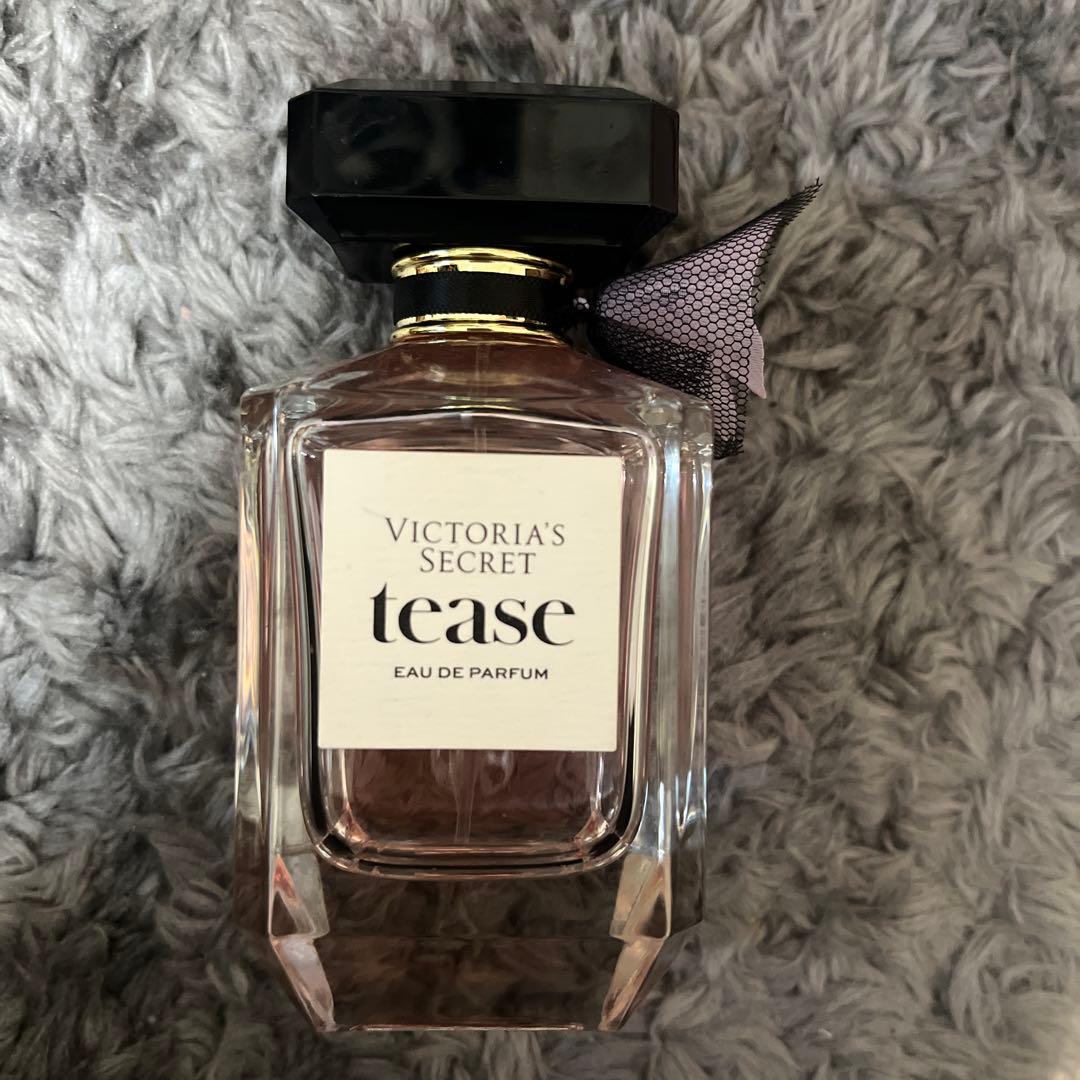 香水(女性用) Victoria's Secret Tease 100ml