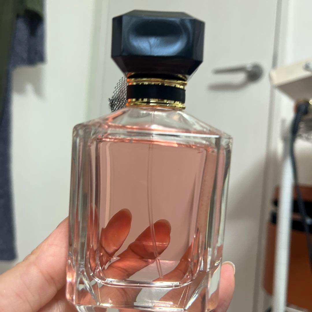 香水(女性用) Victoria's Secret Tease 100ml