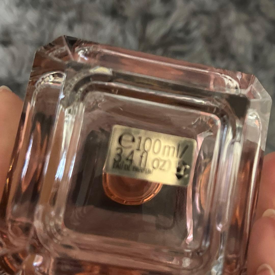 香水(女性用) Victoria's Secret Tease 100ml