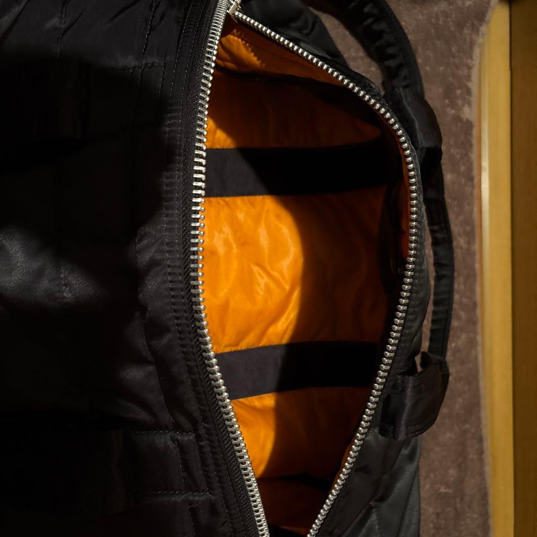 ポーター　タンカー2WAYバック