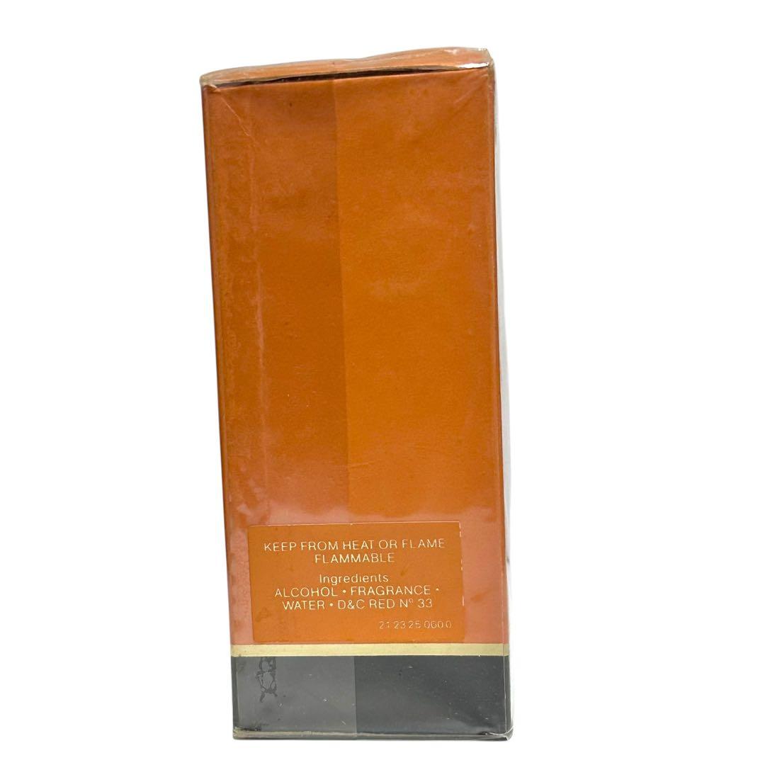 ディオール Christian Dior DUNE EDT ディオール デューン