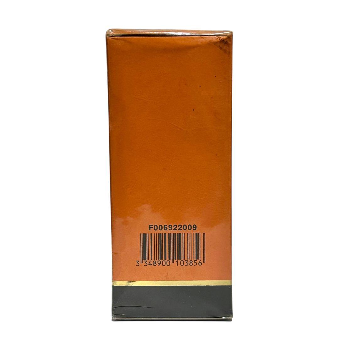 ディオール Christian Dior DUNE EDT ディオール デューン