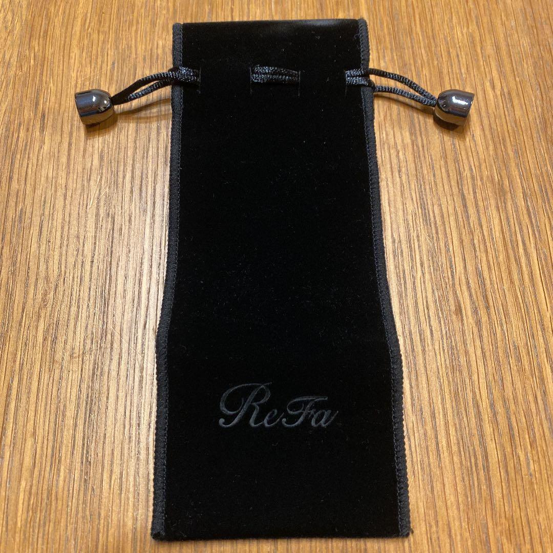 ReFa リファエスカラット