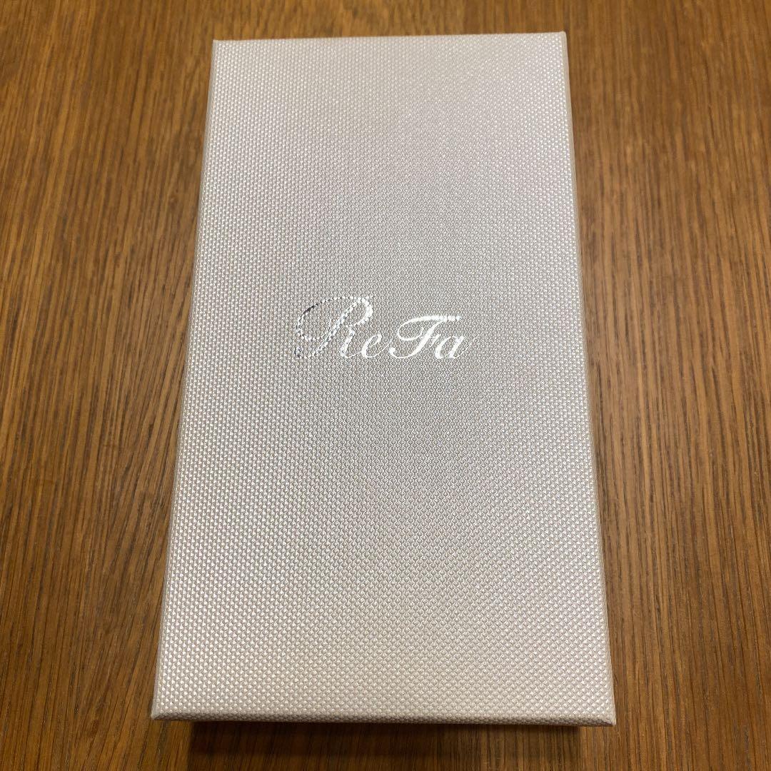 ReFa リファエスカラット