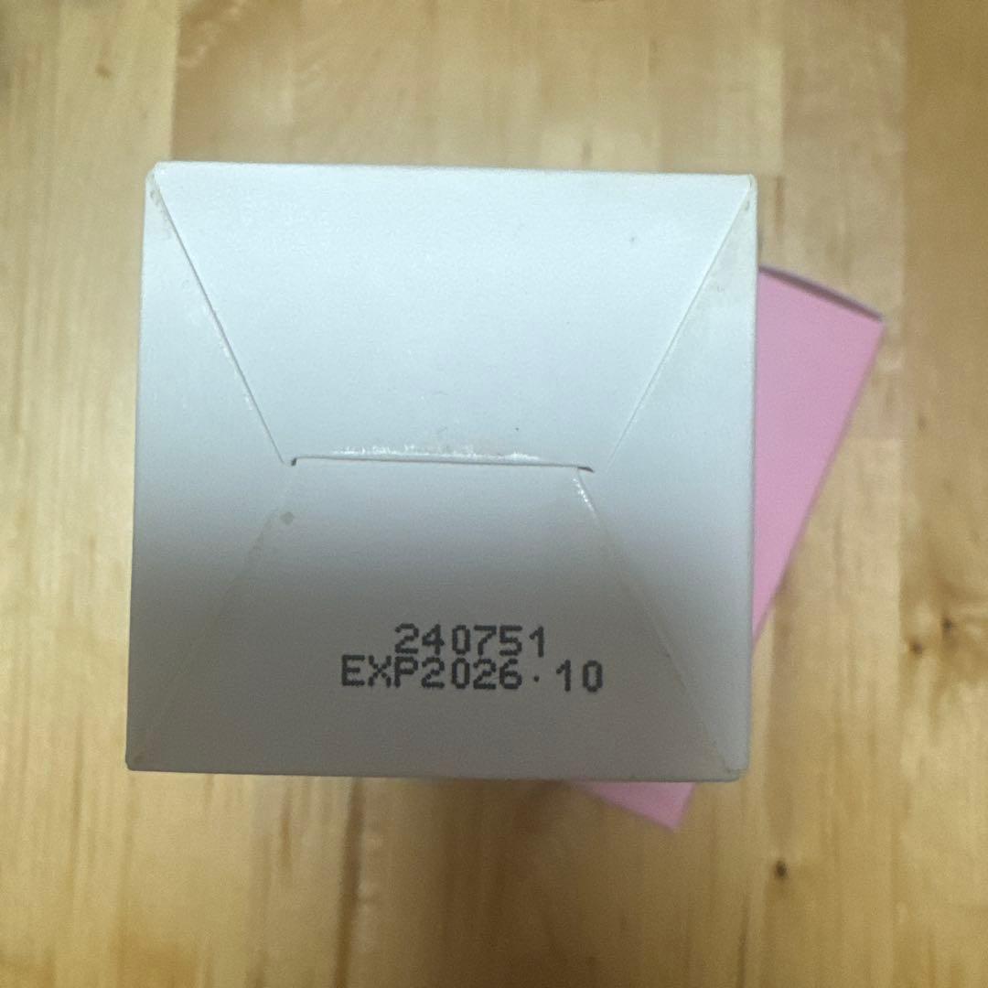 新品未開封　ローズハイドロゾルミスト&フェイスセラム　ローズデュエット