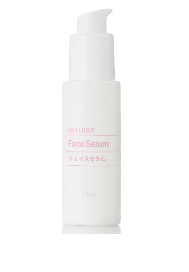 新品未開封　ローズハイドロゾルミスト&フェイスセラム　ローズデュエット