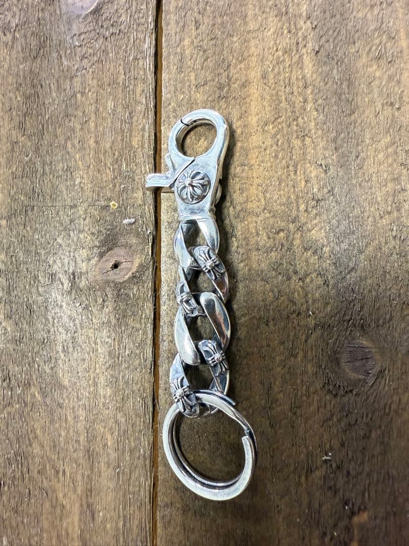 特別企画　キーホルダー割引き　特別3セット限り　YSSSZ+GB01