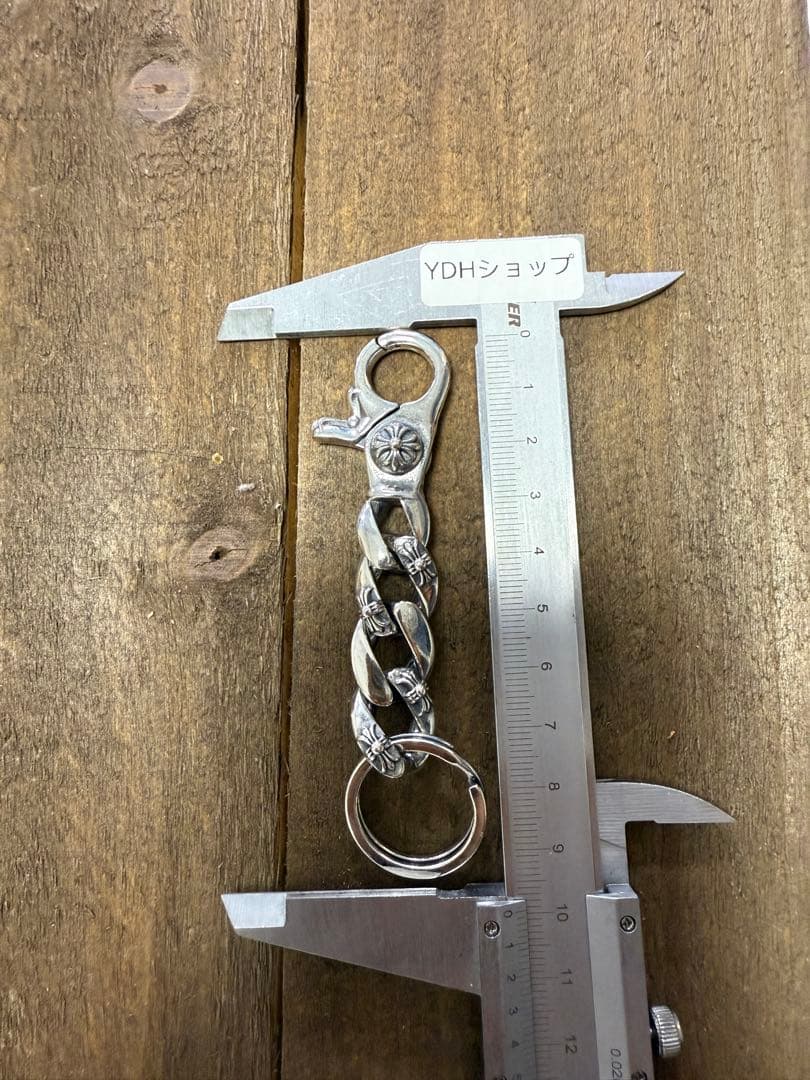 特別企画　キーホルダー割引き　特別3セット限り　YSSSZ+GB01