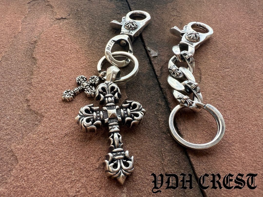 特別企画　キーホルダー割引き　特別3セット限り　YSSSZ+GB01