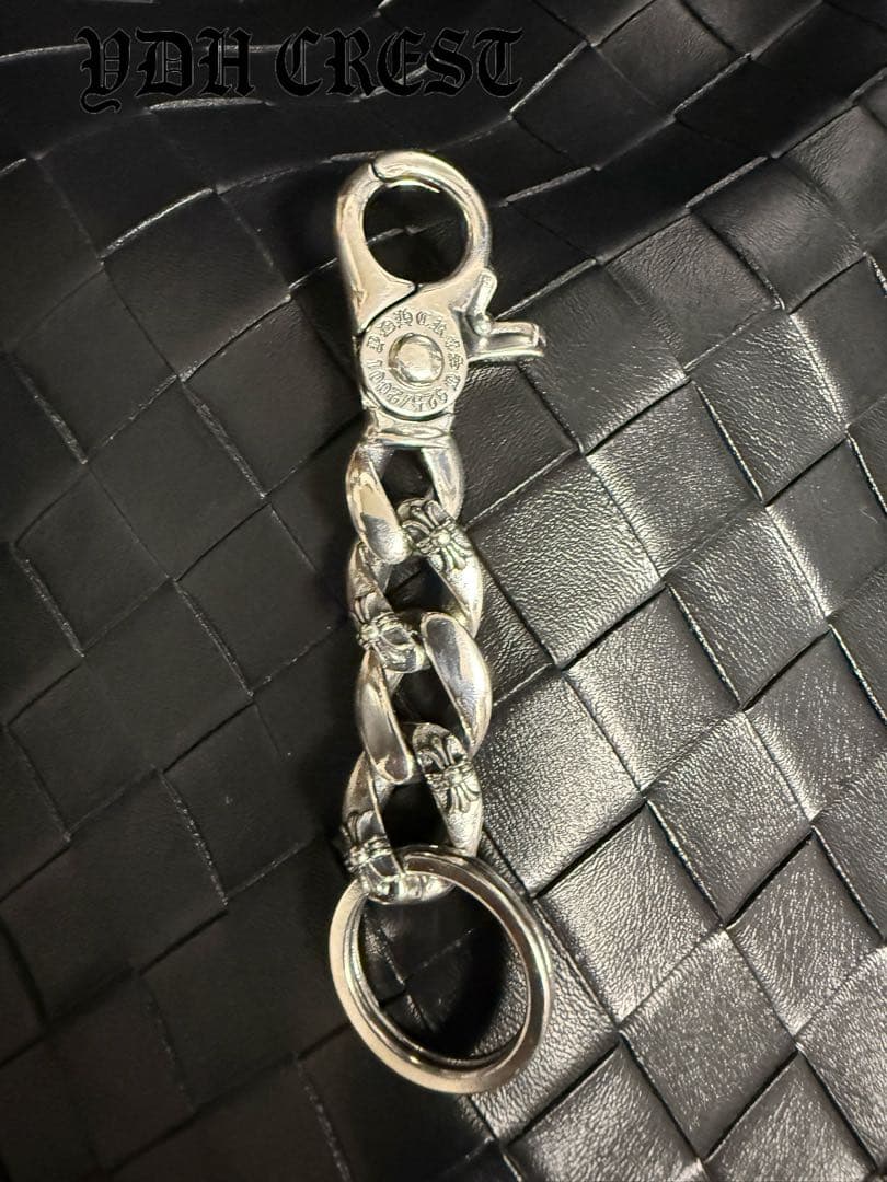 特別企画　キーホルダー割引き　特別3セット限り　YSSSZ+GB01