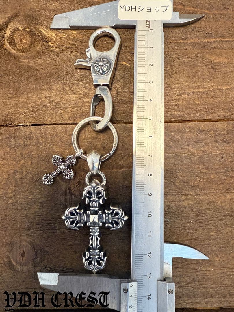 特別企画　キーホルダー割引き　特別3セット限り　YSSSZ+GB01