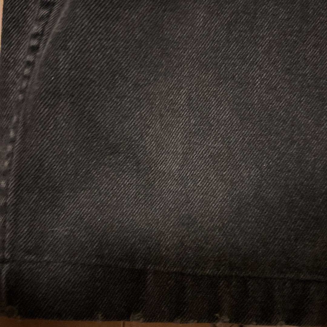 正規品旧ロゴ‼️polar skateポーラー BIGBOY ビッグボーイ