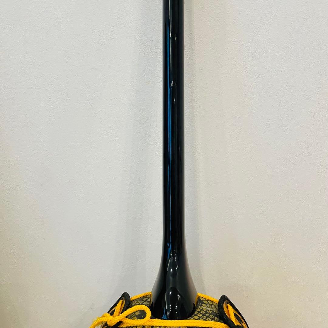 三線 沖縄 初心者 人工皮 ソフトケース 三味線 楽器 和楽器