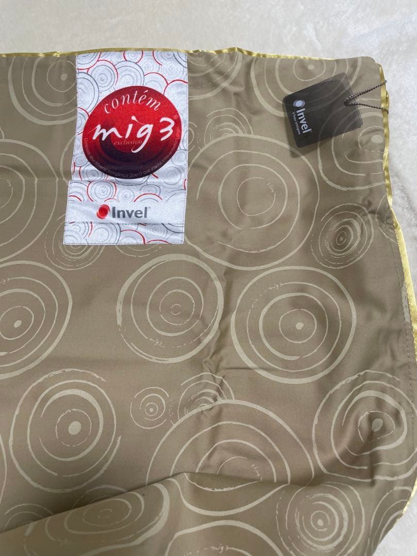 INVEL BiiO 掛けカバー ⭐︎新品⭐︎