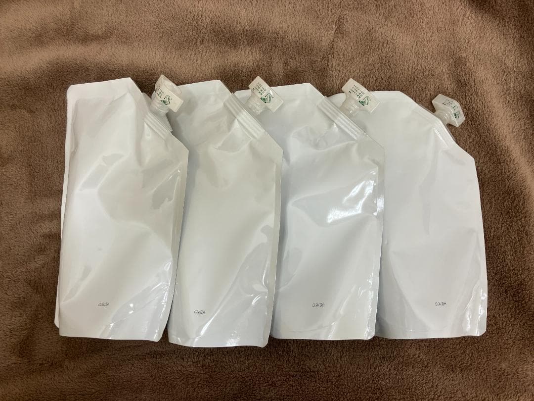 [未開封]ADSKIN ヘアスリープローション ボディー用ローション 500mL