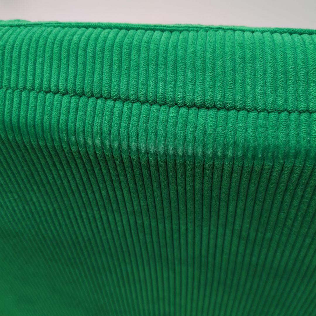 432　IKEA DYVLINGE ディヴリンゲ　グリーン