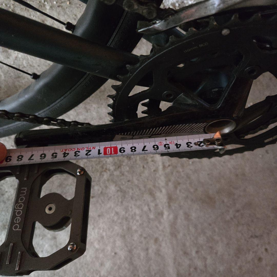 jamis renegade　最終値下げ