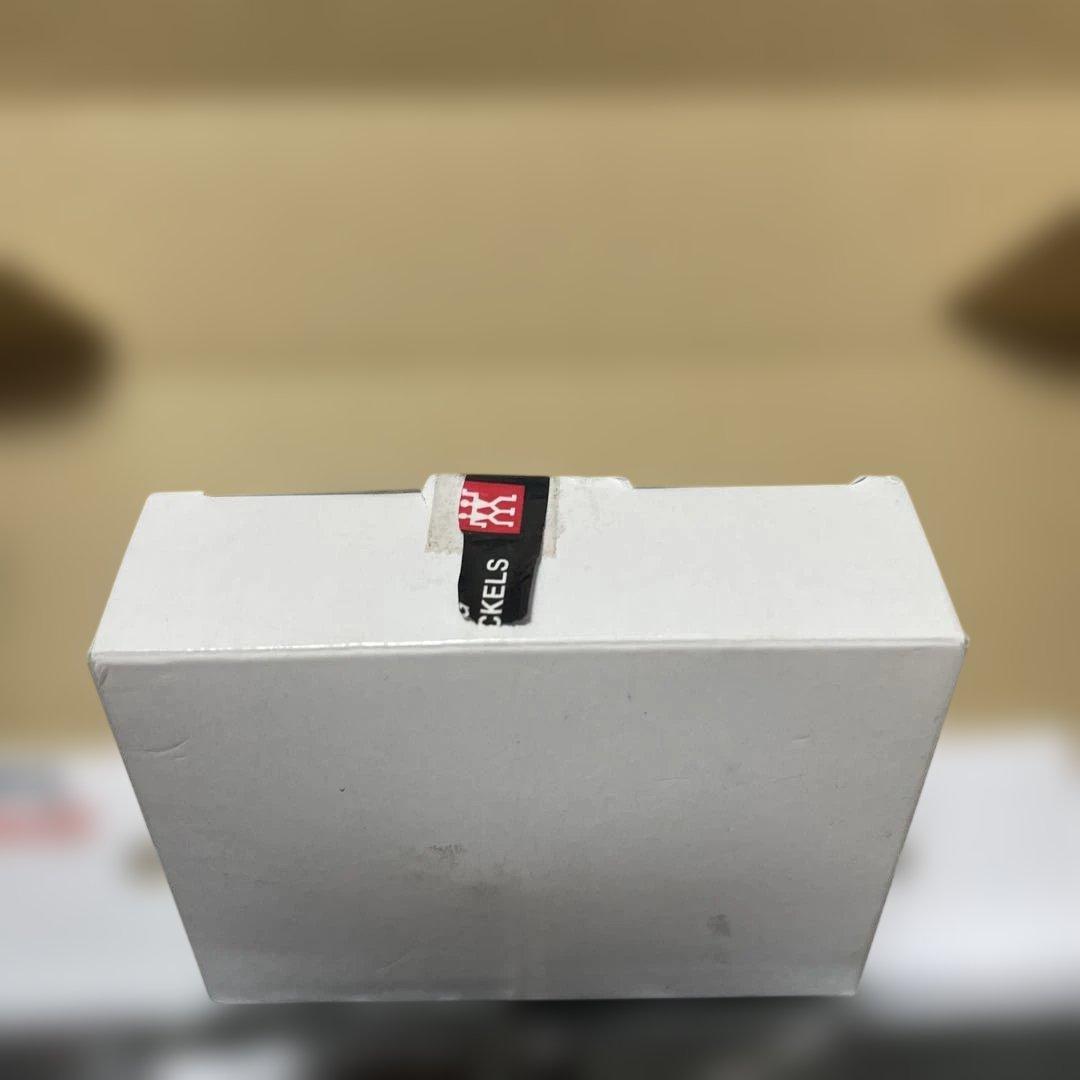 Staub ノブ 三点　パイナップル、ウサギ、チキン