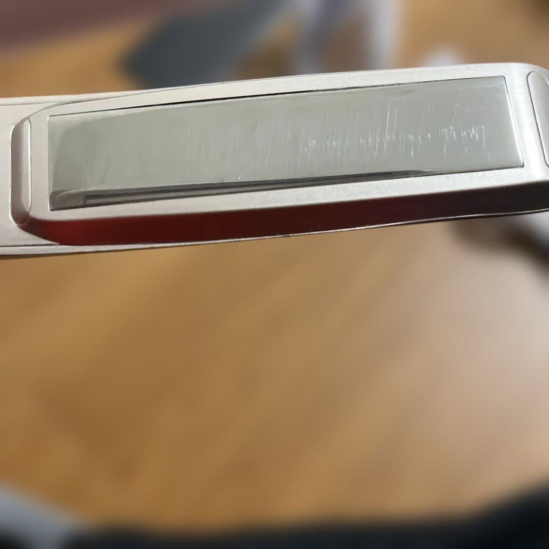 CARE PRO ヘアケアアイテム　箱あり説明書つき