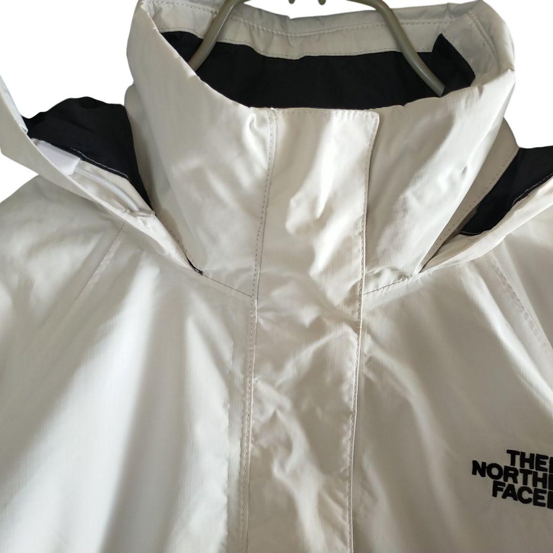 【高機能】US ノースフェイス 中綿 スノーボード マウンテン ジャケット