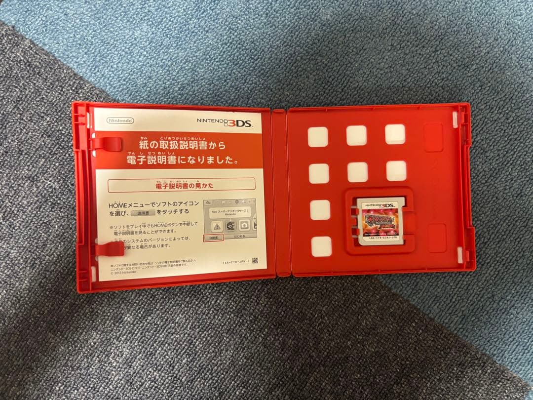 ポケットモンスター ゲームソフト 5作品　サン　ムーン　X Y オメガルビー