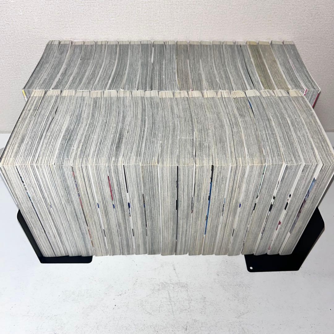 宇宙兄弟　1〜40巻セット