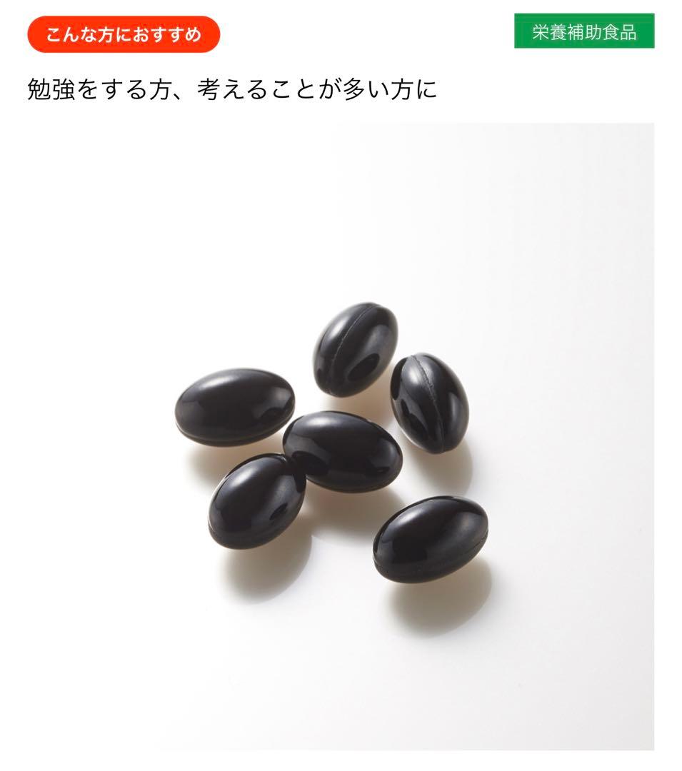 野口医学研究所 イチョウ葉&DHA・EPA 60粒 10個 国内正規品 新品