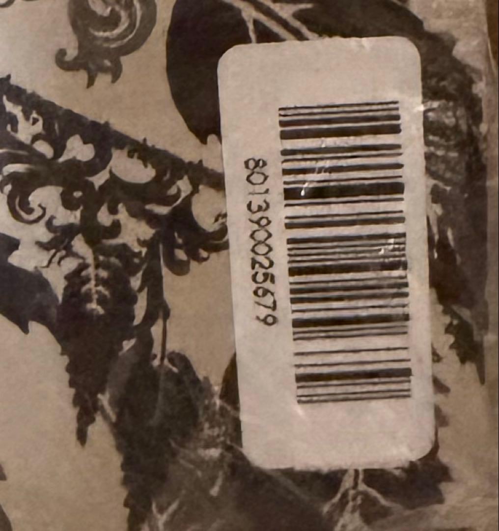 Arctic Monkeys – Cornerstone 10インチ レコード