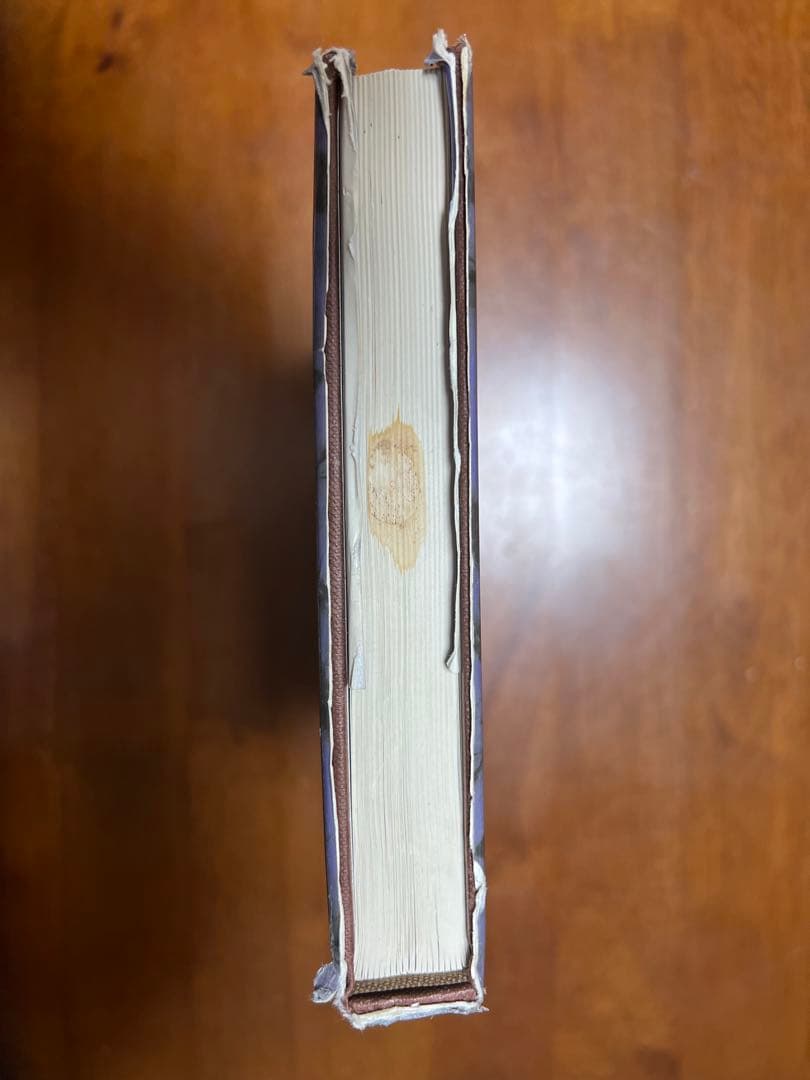 洋書 The Complete Ball Python