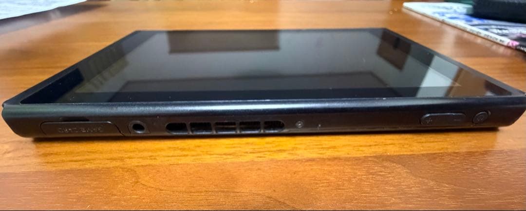 Nintendo Switch 本体 ジョイコン×4 その他